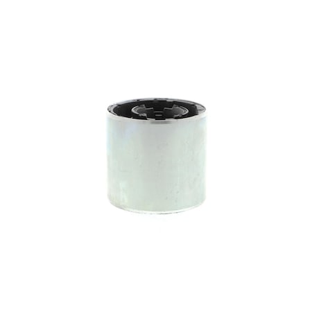 Vaico Control Arm Bushing, V20-7183 V20-7183